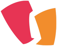 gkdtrading-logo
